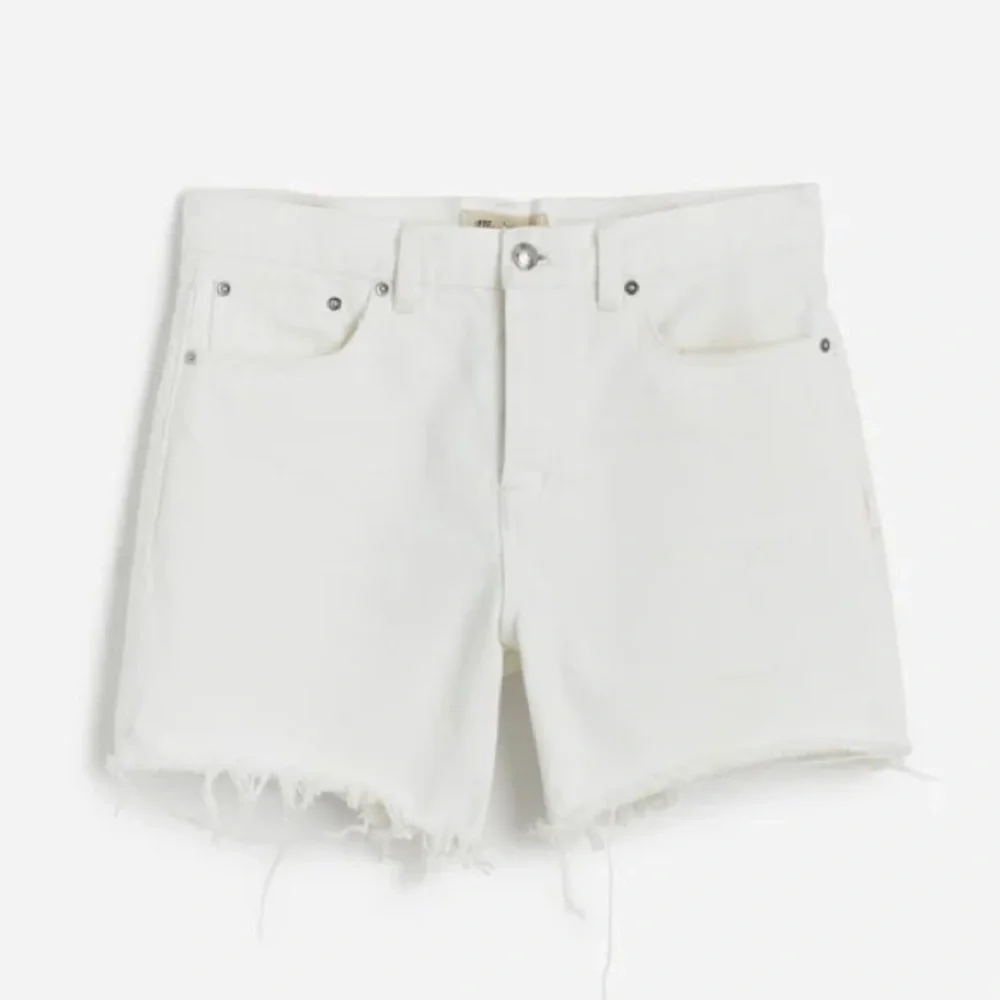 Madewell size 32